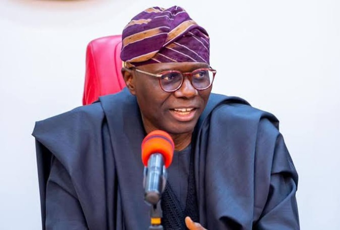 Things to know about 2026 Lagos scholarship CBT for interested applicants