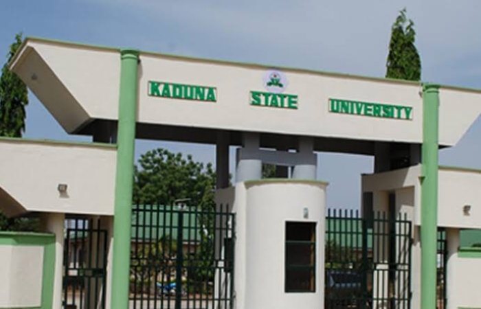 Over 200 lecturers resign resigns from one Nigerian university, ASUU threatens indefinite strike