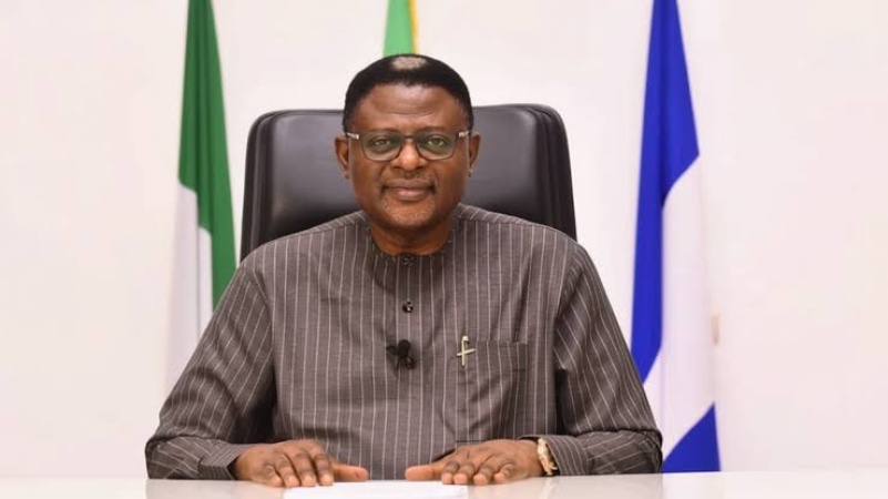 Cross River govt to conduct free surgeries for 100 men with hydrocele