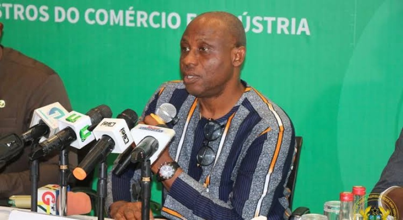 ECOWAS picks 60 startups from 6,000 for regional award