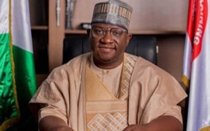 7,000 Nigerian artisans get international certificate under ITF SUPA programme