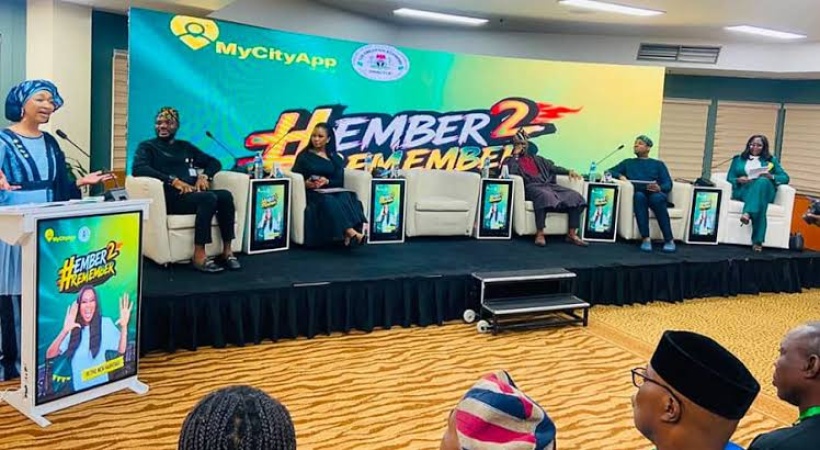 Minister unveils ‘Ember to Remember’ initiative, targets year-end tourism boom, $1tn economy