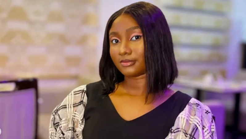 Law School student died five days after completing her programme — Investigation