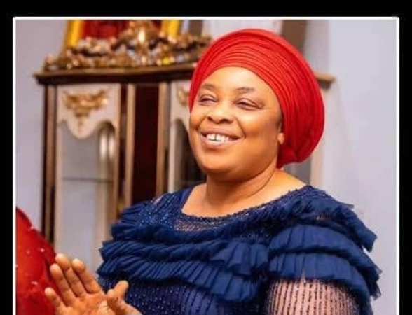 Bayelsa lawmakers defy court order, summon ailing Council Boss 