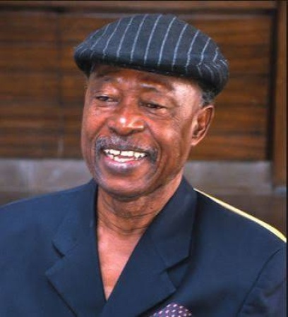 IBB, Disu, Osoba, others storm Lagos for Vanguard book launch, Alunmi reunion