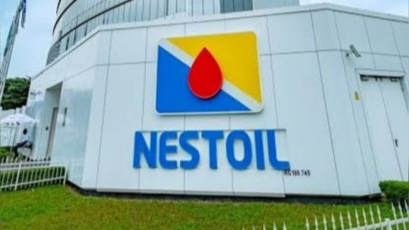Neconde/Nestoil respond to ‘malicious, despicable’ report on alleged $60 Million EFCC recovery