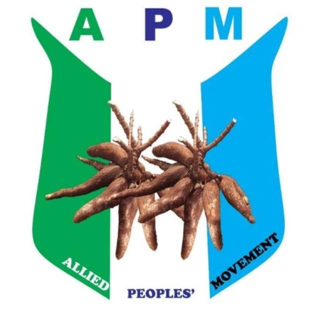APM sweeps all 20 LG chair seats in Bauchi, opposition wins 4 councils