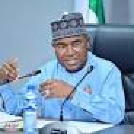 We’ll continue to dismantle drug cartels and their financial spine, Marwa vows