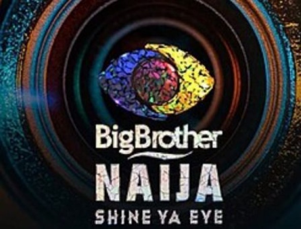 Five downsides of voluntary exit in BBNaija