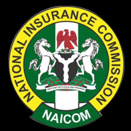 Insurance recapitalisation yields N810b for sector