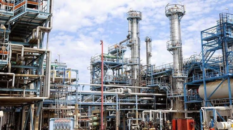 PETROAN demands performance guarantees, penalties for refinery revival deal