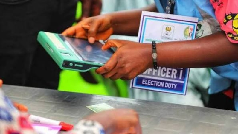 Osun election: NBA raises concerns over BVAS glitches, voter delays