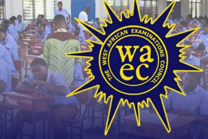 WAEC under fire over 2026 results, alleged grading anomalies