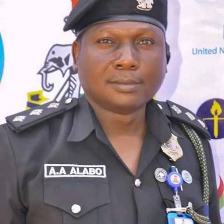 Over 20 people feared killed in attack on Plateau community
