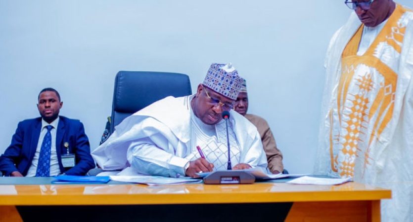 Kebbi govt releases N172m to avert ASUU strike at state university