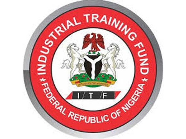 ITF begins nationwide certification exams for artisans under SUPA programme