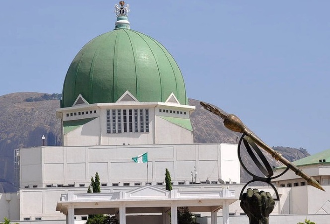 2027: Parties yet to unveil campaign councils hours to August 19 commencement of campaigns