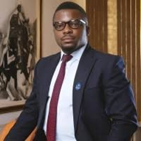 Sujimoto repays N40bn debt, targets zero liability by January 2027