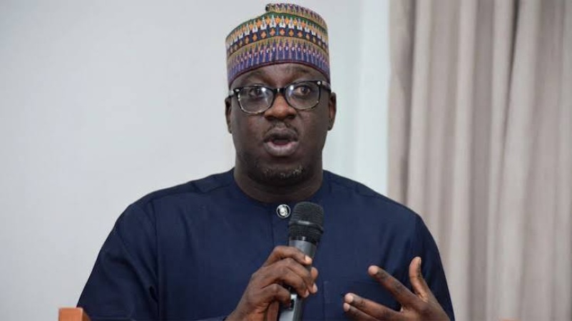 ADC: We worked with accord to stop APC from winning Osun governorship election