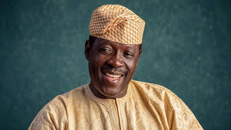 Doctor clarifies palliative care after Ogogo’s daughters claim hospitals refused treatment