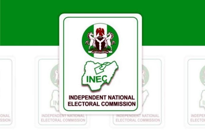 2027: INEC projects over 100m registered voters