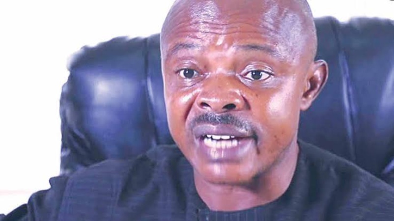 NLC demands immediate action on health workers’ pay to avert strike