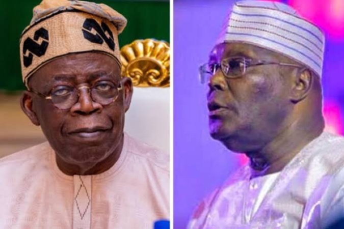 Why I rejected Tinubu as running mate — Atiku