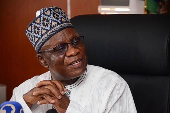 FG demands equal access for women in green economy