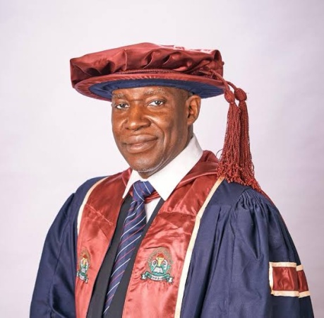 KASU VC rejects ASUU claim of 200 lecturers’ resignation