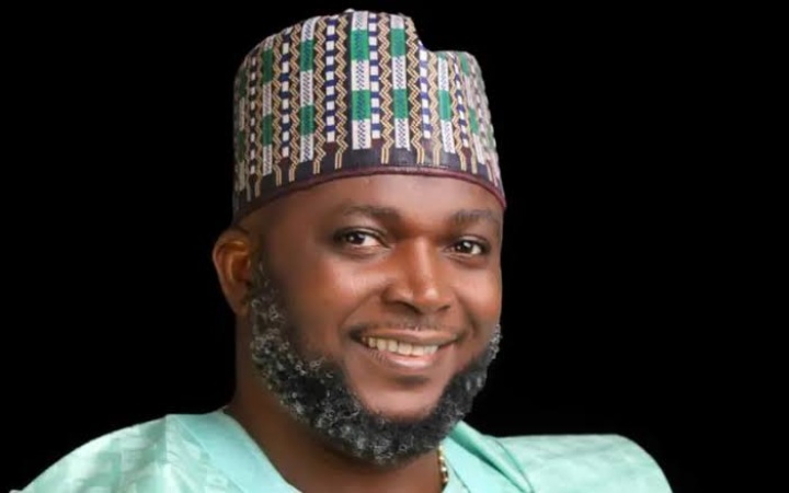 Crisis rocking OK Movement takes dramatic twist as DG resigns