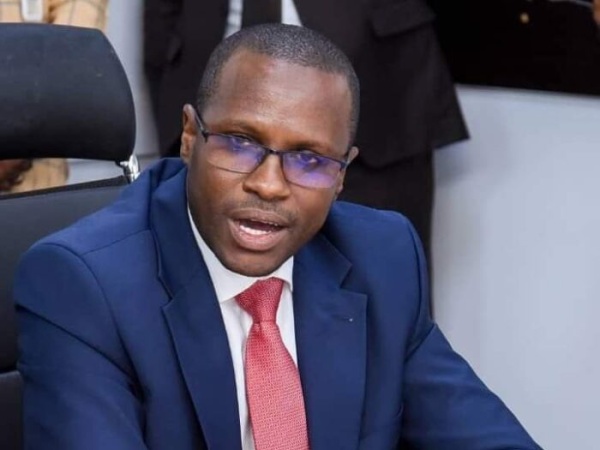 ICPC moves to end workforce imbalance
