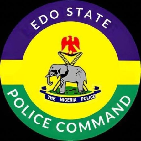 Police arrest 12 for alleged sexual offences against minors, others crimes in Edo