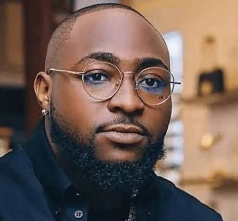Osun Poll: Dangote, Akpabio called me to delete tweets — Davido