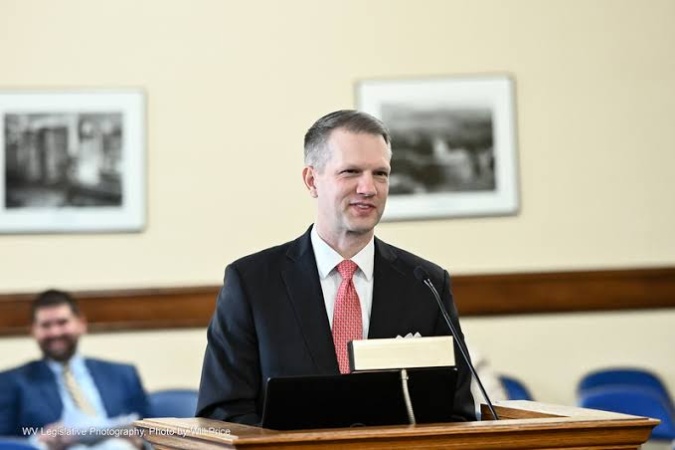 US lawmaker rejects calls to lift Nigeria’s CPC status