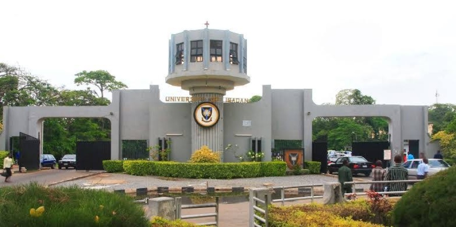 FULL LIST of Nigerian universities in the latest global ranking