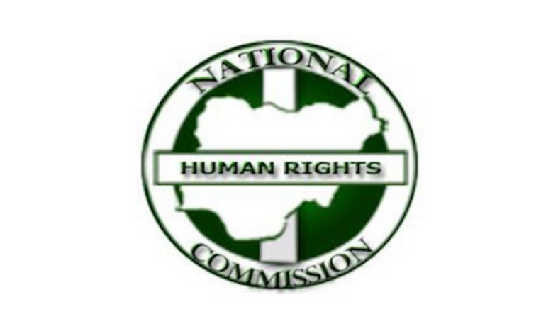 NHRC Records 355,000 Human Rights Complaints As Justice Gap Widens