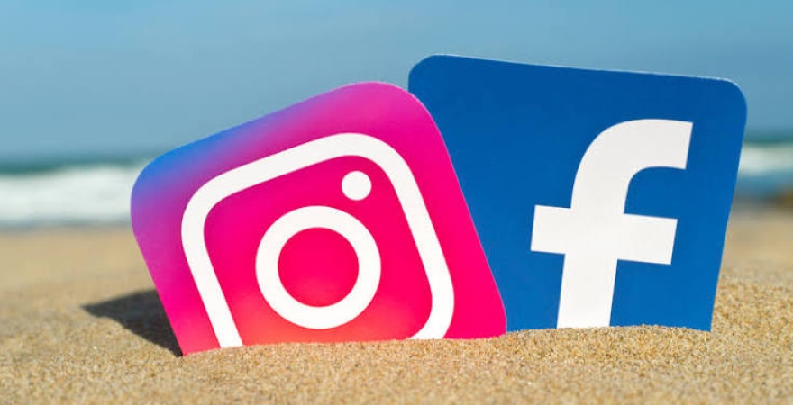 Landmark Meta trial begins in US over alleged harm to children from social media