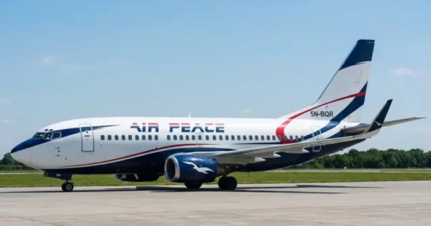 Recurring aviation labour crises threaten passenger, aircraft lessor confidence
