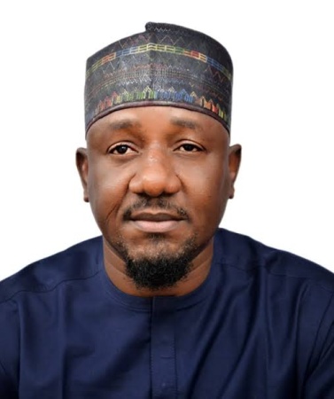 2027: South-East youths vow to use PVCs to end political impunity