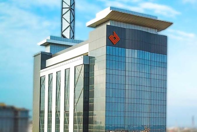 N1.34bn disappear from the accounts of four Access Bank customers