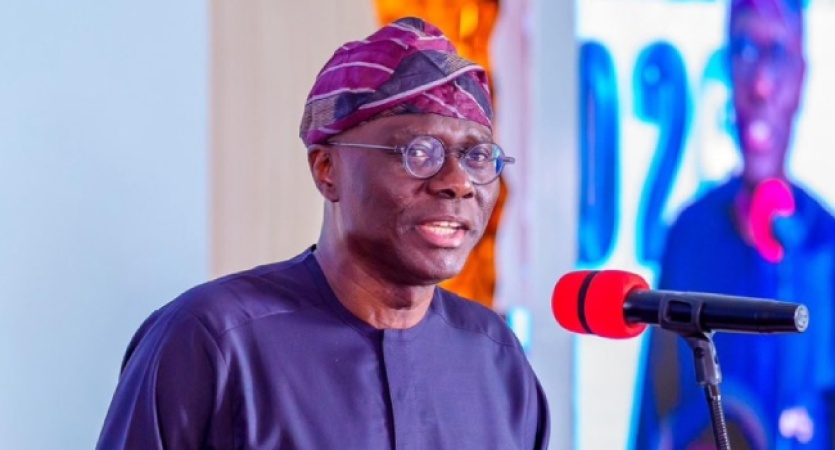 2026 ISESE DAY: Lagos declares Thursday work-free as residents celebrate Yoruba heritage