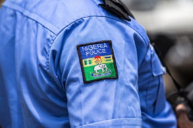 FCT police warn VIPs against interfering in criminal investigations