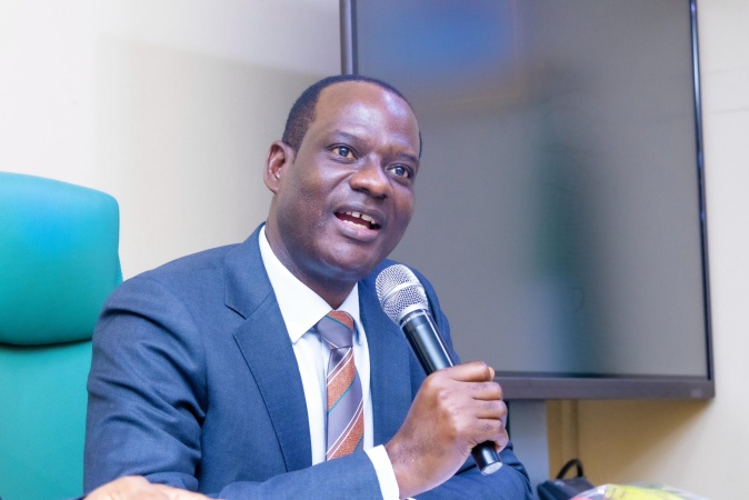 Wage increases, awards eroded fuel subsidy savings – Oyedele