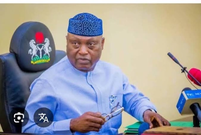 After 26 years of litigation, Ekiti govt approves new monarch for community