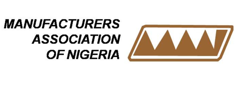 MAN seeks stronger partnership with Kaduna Govt to revive industrial sector