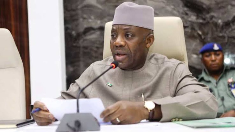 Alausa orders NBTE overhaul as N1b intervention yields 27 new occupational standards