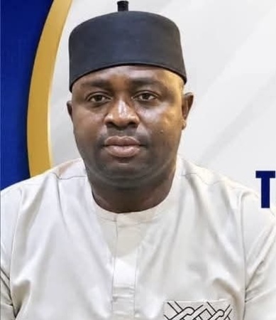 2027 polls: Ebonyi APGA Reps candidate demands probe into murder of supporter