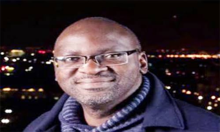 Osun election offers hope for Nigeria’s democracy, Lawyer Ogebe tells INEC