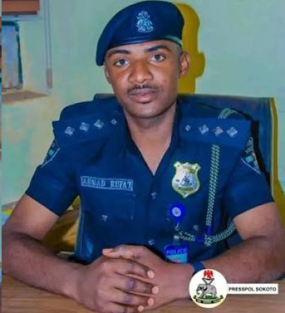 Sokoto Police kill two suspected bandits, arrest others