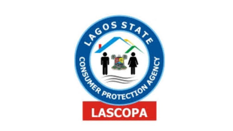 Lagos Govt raises alarm over expired products in circulation